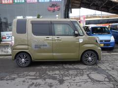  ءӣףġڼư֡ɻ 0910039A30251126W004 5