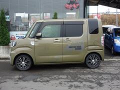  ءӣףġڼư֡ɻ 0910039A30251126W004 6