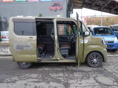  ءӣףġڼư֡ɻ 0910039A30251126W004 7