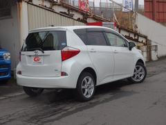 饯ƥ ǡףġϻ͡եȥ饹ǮХå 0910039A30251126W005 2