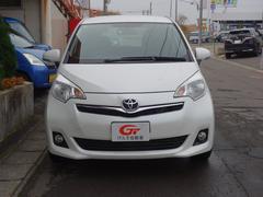 饯ƥ ǡףġϻ͡եȥ饹ǮХå 0910039A30251126W005 3