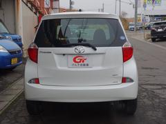 饯ƥ ǡףġϻ͡եȥ饹ǮХå 0910039A30251126W005 4