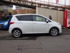 饯ƥ ǡףġϻ͡եȥ饹ǮХå 0910039A30251126W005 5