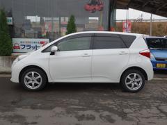 饯ƥ ǡףġϻ͡եȥ饹ǮХå 0910039A30251126W005 6