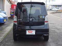 饤 ǥХޡȥ롡ףġڼư֡Хå顡ҳӣĥʥ 0910039A30251127W001 4