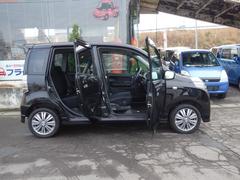 饤 ǥХޡȥ롡ףġڼư֡Хå顡ҳӣĥʥ 0910039A30251127W001 7