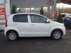 ѥå ءĥףġϻ͡եȥ饹Ǯ 0910039A30251127W002 5