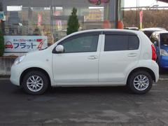 ѥå ءĥףġϻ͡եȥ饹Ǯ 0910039A30251127W002 6