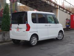 ����� �ء����ףġ��ڼ�ư�֡�������ɻߡ������ȥҡ������ʱ�ž�ʡ� 0910039A30251128W001 2