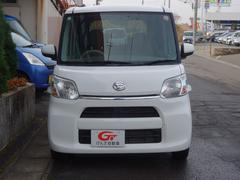 ����� �ء����ףġ��ڼ�ư�֡�������ɻߡ������ȥҡ������ʱ�ž�ʡ� 0910039A30251128W001 3