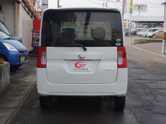 ����� �ء����ףġ��ڼ�ư�֡�������ɻߡ������ȥҡ������ʱ�ž�ʡ� 0910039A30251128W001 4