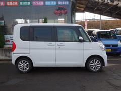 ����� �ء����ףġ��ڼ�ư�֡�������ɻߡ������ȥҡ������ʱ�ž�ʡ� 0910039A30251128W001 5