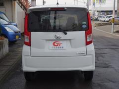 �ࡼ�� �̡����ףġ��ڼ�ư�֡�������ɻ����֡������ȥҡ������ʱ�ž�ʡ� 0910039A30251128W002 4