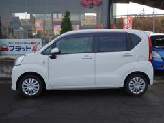 �ࡼ�� �̡����ףġ��ڼ�ư�֡�������ɻ����֡������ȥҡ������ʱ�ž�ʡ� 0910039A30251128W002 6