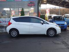 Ρ ءƣϣգҡףġɻ̥֡ 0910039A30251128W003 5