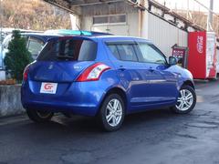 ե أǡףġȥҡʱžʡʡˡҳ꡼ʥ 0910039A30251128W004 2