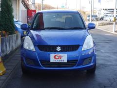 ե أǡףġȥҡʱžʡʡˡҳ꡼ʥ 0910039A30251128W004 3