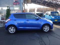 ե أǡףġȥҡʱžʡʡˡҳ꡼ʥ 0910039A30251128W004 5