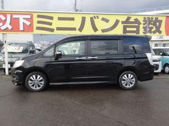 ���ƥåץ若�󥹥ѡ��� �ڡ����ףġ������ϻ��͡��ե���ȥ��饹Ǯ����������ɻ����� 0910039A30251212W002 6