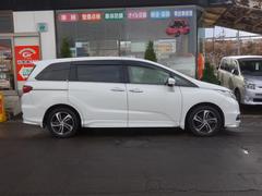 ���ǥå��� ���֥��롼�ȡ��ţء����ףġ�ξ¦��ư���饤�ɥɥ���������ɻ����� 0910039A30251212W003 5