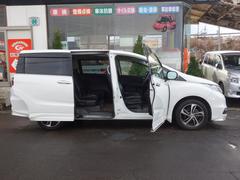 ���ǥå��� ���֥��롼�ȡ��ţء����ףġ�ξ¦��ư���饤�ɥɥ���������ɻ����� 0910039A30251212W003 7