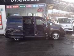 セレナ ハイウェイスター　Ｖセレクション　４ＷＤ　横滑り防止装置　両側電動スライドドア 0910039A30251212W004 7