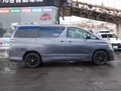 ヴェルファイア ２．４Ｚ　プラチナセレクションＩＩ　４ＷＤ　寒冷地仕様　フロントガラス熱線 0910039A30251212W005 5