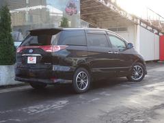 エスティマ ２．４アエラス　Ｇエディション　４ＷＤ　寒冷地仕様　フロントガラス熱線 0910039A30251212W006 2