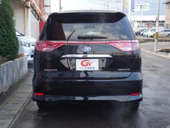 エスティマ ２．４アエラス　Ｇエディション　４ＷＤ　寒冷地仕様　フロントガラス熱線 0910039A30251212W006 4