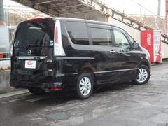 セレナ ハイウェイスター　４ＷＤ　横滑り防止装置　両側電動スライドドア　バックカメラ 0910039A30251212W007 2