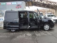 セレナ ハイウェイスター　４ＷＤ　横滑り防止装置　両側電動スライドドア　バックカメラ 0910039A30251212W007 7