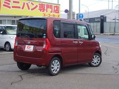 ����� �̡����ףġ��ڼ�ư�֡�������ɻ����֡���ž�ʥ����ȥҡ����� 0910039A30251218W005 2