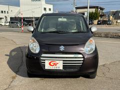 ����ȥ��� �ţãϡݣӡ����ףġ��ڼ�ư�֡������ȥҡ������ʱ�ž�ʡˡ��ҳ����꡼�ʥ� 0910039A30251224W002 3