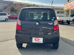 ����ȥ��� �ţãϡݣӡ����ףġ��ڼ�ư�֡������ȥҡ������ʱ�ž�ʡˡ��ҳ����꡼�ʥ� 0910039A30251224W002 4