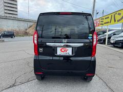 �Ρݣ£ϣ� �ǥۥ�����󥷥󥰡����ףġ��ڼ�ư�֡�������ɻ����֡������ȥҡ������ʱ�ž�� 0910039A30251224W003 4