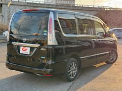 ����� �ϥ������������������ףġ�ξ¦��ư���饤�ɥɥ���������ɻ����֡��Хå������ 0910039A30251224W004 2