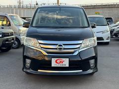 ����� �ϥ������������������ףġ�ξ¦��ư���饤�ɥɥ���������ɻ����֡��Хå������ 0910039A30251224W004 3