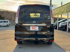 ����� �ϥ������������������ףġ�ξ¦��ư���饤�ɥɥ���������ɻ����֡��Хå������ 0910039A30251224W004 4