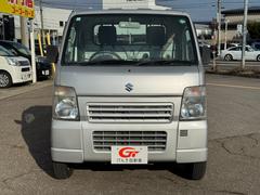 ����ꥤ�ȥ�å� �ˣա����ףġ��ڥȥ�å��������饸�������ؼ����ף� 0910039A30251225W001 3