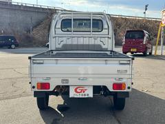 ����ꥤ�ȥ�å� �ˣա����ףġ��ڥȥ�å��������饸�������ؼ����ף� 0910039A30251225W001 4