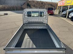 ����ꥤ�ȥ�å� �ˣա����ףġ��ڥȥ�å��������饸�������ؼ����ף� 0910039A30251225W001 7