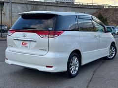 �����ƥ��� �����������饹���ǥ��ǥ�����󡡣��ףġ������ϻ��͡��ե���ȥ��饹Ǯ�� 0910039A30251225W002 2