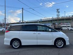 �����ƥ��� �����������饹���ǥ��ǥ�����󡡣��ףġ������ϻ��͡��ե���ȥ��饹Ǯ�� 0910039A30251225W002 5