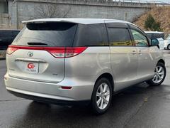 �����ƥ��� �ǡ����ףġ������ϻ��͡��ե���ȥ��饹Ǯ���������ȥҡ������ʱ�ž�� 0910039A30251226W001 2