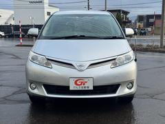 �����ƥ��� �ǡ����ףġ������ϻ��͡��ե���ȥ��饹Ǯ���������ȥҡ������ʱ�ž�� 0910039A30251226W001 3