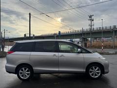 �����ƥ��� �ǡ����ףġ������ϻ��͡��ե���ȥ��饹Ǯ���������ȥҡ������ʱ�ž�� 0910039A30251226W001 5