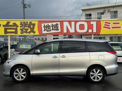 �����ƥ��� �ǡ����ףġ������ϻ��͡��ե���ȥ��饹Ǯ���������ȥҡ������ʱ�ž�� 0910039A30251226W001 6