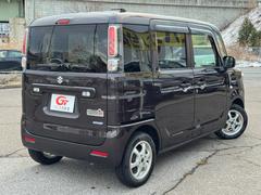 ���ڡ����� �ϥ��֥�åɣǡ����ףġ��ڼ�ư�֡�������ɻ����֡������ȥҡ����� 0910039A30251226W002 2