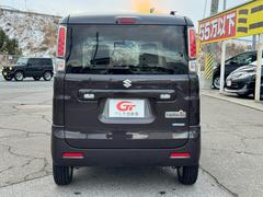 ���ڡ����� �ϥ��֥�åɣǡ����ףġ��ڼ�ư�֡�������ɻ����֡������ȥҡ����� 0910039A30251226W002 4