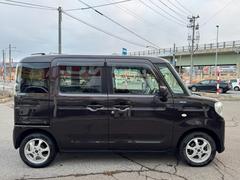 ���ڡ����� �ϥ��֥�åɣǡ����ףġ��ڼ�ư�֡�������ɻ����֡������ȥҡ����� 0910039A30251226W002 5